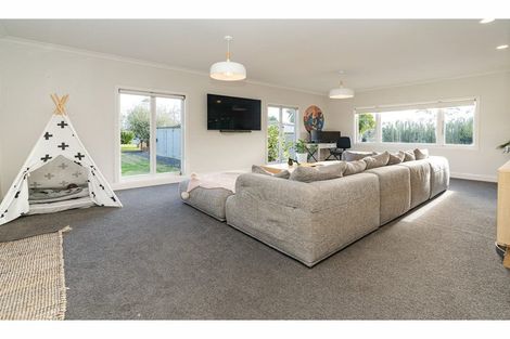 Photo of property in 1351 Bulls Road, Kerikeri, 0293