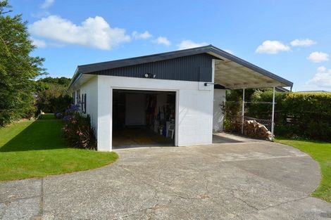 Photo of property in 2 Medway Street, Kingswell, Invercargill, 9812