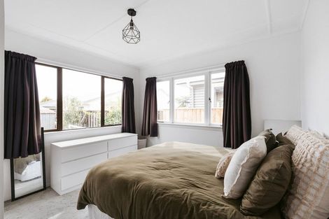 Photo of property in 154 James Street, Whakatane, 3120