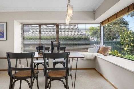 Photo of property in 18 Sanders Avenue, Takapuna, Auckland, 0622