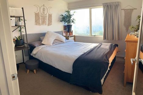 Photo of property in 15a Taylor Road, Papamoa Beach, Papamoa, 3118