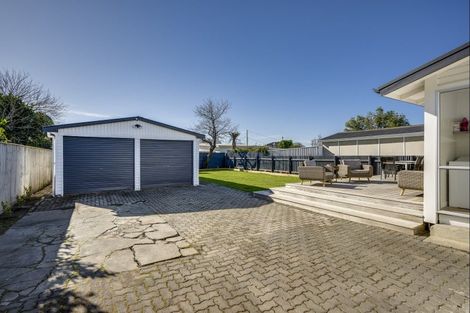 Photo of property in 422 Massey Street, Akina, Hastings, 4122