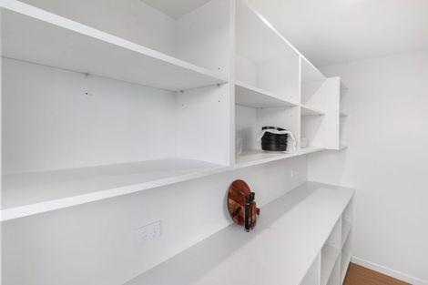 Photo of property in 545 East Maddisons Road, Rolleston, 7614