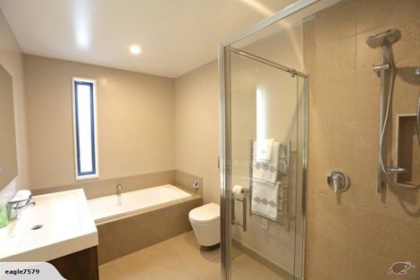 Photo of property in 9 Liberty Street, Wigram, Christchurch, 8042