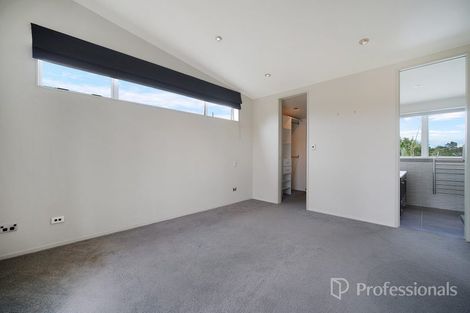 Photo of property in 63 Esperance Road, Glendowie, Auckland, 1071