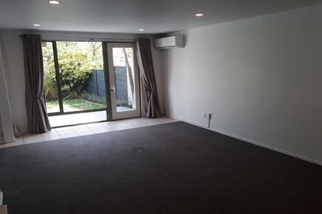 Photo of property in 16b Saint Albans Street, St Albans, Christchurch, 8014