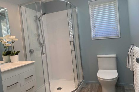 Photo of property in 47 Lanner Drive, Rolleston, 7615