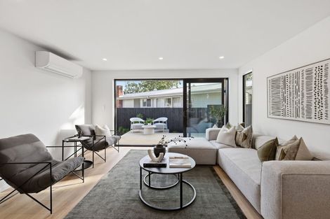 Photo of property in 5/6a View Road, Papakura, 2110