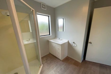 Photo of property in 1a Saltaire Street, Avondale, Auckland, 1026