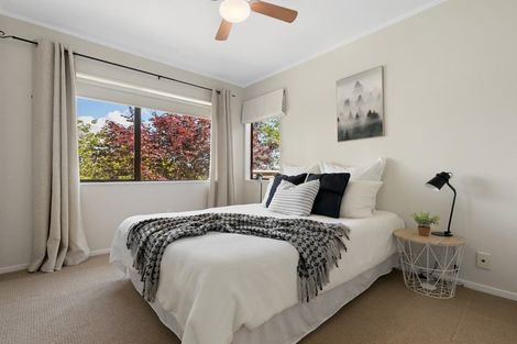 Photo of property in 19 Cumberland Crescent, Welcome Bay, Tauranga, 3112