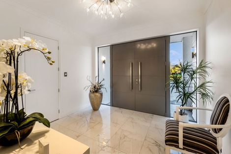 Photo of property in 11 Frisby Drive, West Melton, 7618