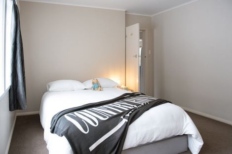 Photo of property in 111 Buckley Road, Southgate, Wellington, 6023