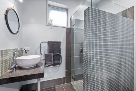 Photo of property in 67 Taylor Pass Road, Witherlea, Blenheim, 7201