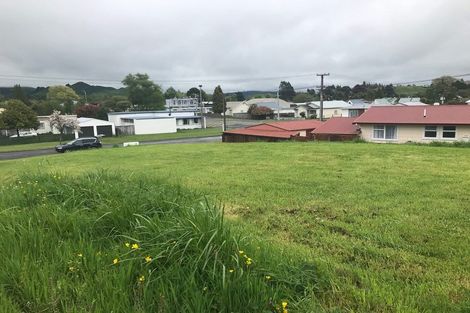 Photo of property in 31 King Street, Raetihi, 4632