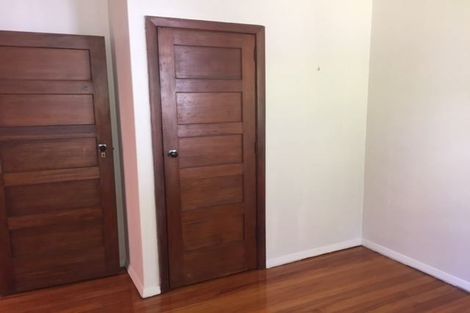 Photo of property in 17 Connolly Avenue, Mount Roskill, Auckland, 1041