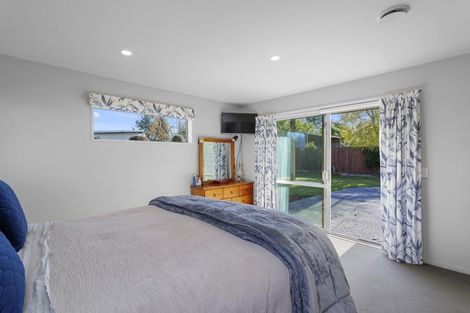 Photo of property in 7 Carr Street, Methven, 7730