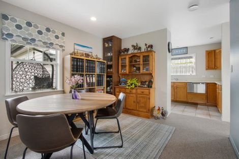 Photo of property in 36 Gilmour Street, Waihi, 3610