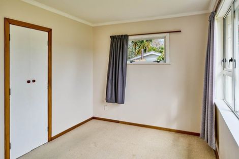 Photo of property in 4 Routley Crescent, Elderslea, Upper Hutt, 5018