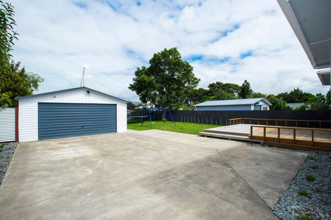 Photo of property in 456 Palmerston Road, Te Hapara, Gisborne, 4010