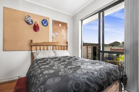 Photo of property in 7 Eden Street, Mangere East, Auckland, 2024