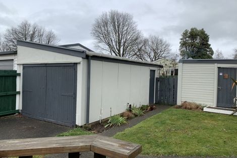 Photo of property in 7 Mawake Place, Turangi, 3334