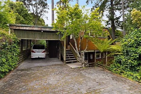 Photo of property in 88 Aeroview Drive, Beach Haven, Auckland, 0626