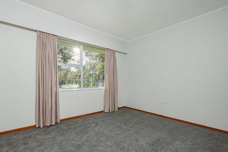 Photo of property in 4a Drake Street, Feilding, 4702