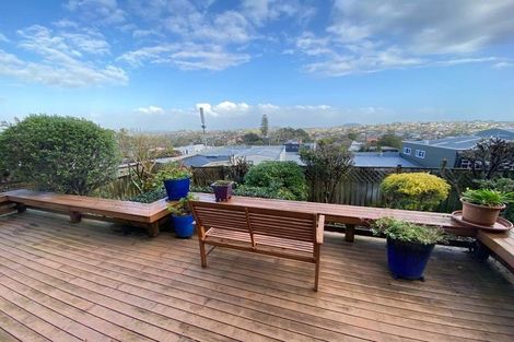Photo of property in 801c Riddell Road, Saint Heliers, Auckland, 1071