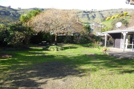 Photo of property in 25 Rollin Street, Heathcote Valley, Christchurch, 8022