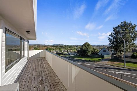 Photo of property in 334 Waihi Road, Judea, Tauranga, 3110