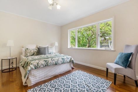 Photo of property in 1/7 Woodside Road, Massey, Auckland, 0614