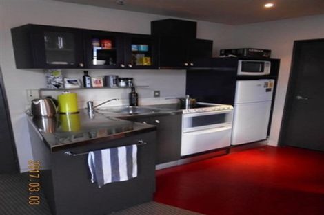 Photo of property in Robert Hannah Centre, 22/5 Eva Street, Te Aro, Wellington, 6011