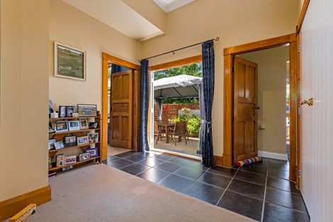 Photo of property in 52 Grey Street, Marton, 4710