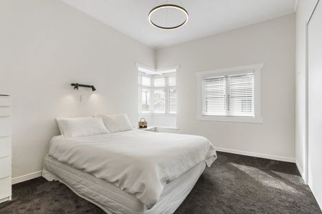 Photo of property in 4 Cambrai Avenue, Mount Roskill, Auckland, 1041