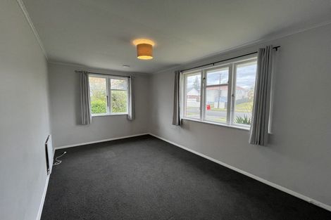 Photo of property in 10 Kauri Street, Gonville, Whanganui, 4501