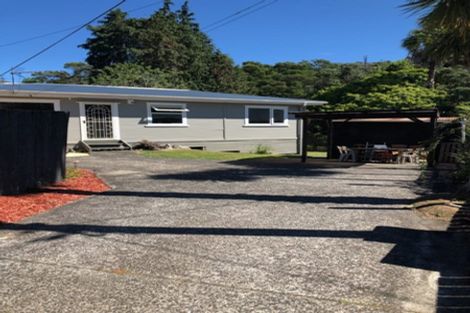 Photo of property in 3/24 Woodside Road, Massey, Auckland, 0614