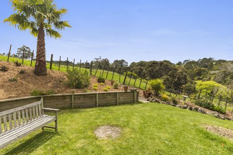Photo of property in 14/199 Birdwood Road, Massey, Auckland, 0614