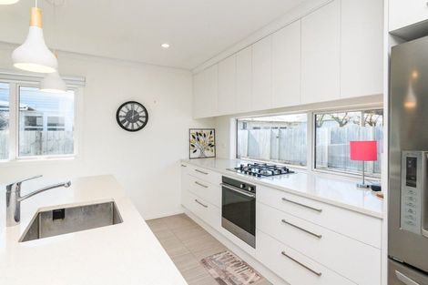 Photo of property in 98 Ferguson Street, West End, Palmerston North, 4412