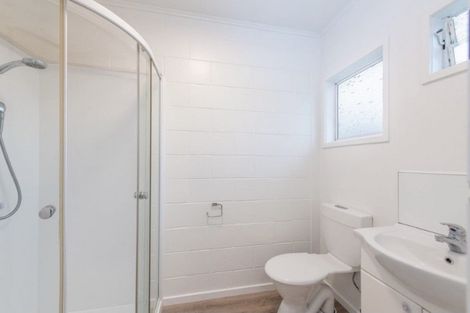 Photo of property in 4/74 Muritai Street, Tahunanui, Nelson, 7011