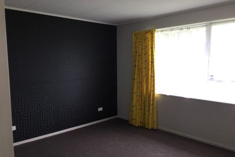 Photo of property in 3 Taiaroa Place, Southbridge, 7602