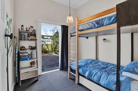 Photo of property in 120 Manawapou Road, Hawera, 4610