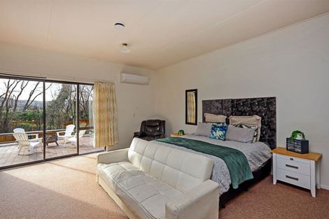 Photo of property in 15 Gillies Crescent, Waimarama, Havelock North, 4294