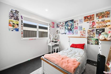 Photo of property in 68 Pragma Rise, Huntington, Hamilton, 3210