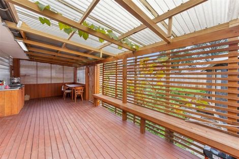 Photo of property in 17 Bolton Place, Otara, Auckland, 2023