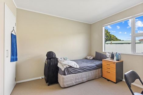 Photo of property in 95 Vanguard Street, Nelson South, Nelson, 7010