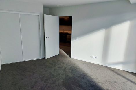 Photo of property in Pinnacle Apartments, W708/160 Victoria Street, Te Aro, Wellington, 6011