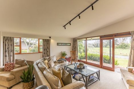 Photo of property in 90 Mount Herbert Road, Waipukurau, 4200