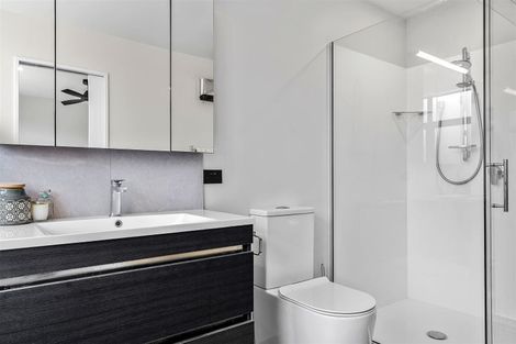 Photo of property in 7 Crossley Avenue, Woodend, 7610