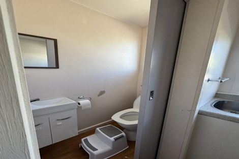 Photo of property in 36 Chelsea Street, Linwood, Christchurch, 8062