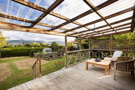Photo of property in 6 The Terrace, Warrington, Waikouaiti, 9471
